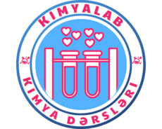 Kimya Müəllimi