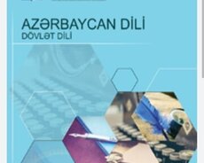 Abituriyentlər üçün azərbaycan dilindən hazırlıq