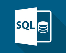 Sql Kursları