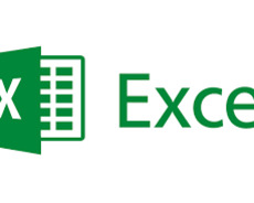 Курсы Microsoft Excel в Баку