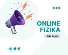 Fizika Hazırlığı