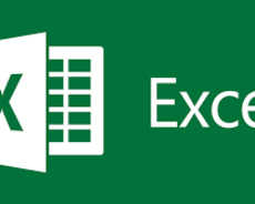 Excel Fərdi Dərslər