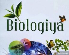 Biologiya hazırlığı