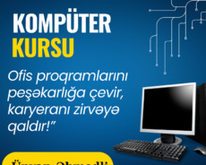 Microsoft Office proqramlar