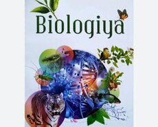 Biologiya Online hazırlıq