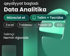 Data Analitika