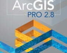 Arcgis Proqramından kurslarımız