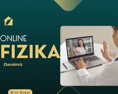 Fizika Hazırlığı