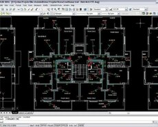 Autocad Təlim Kursu –Peşəkar Bacarıqlarınızı İnkişaf Etdirin