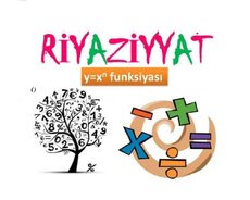 Riyaziyyat hazırlığı