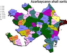 Coğrafiya abiturient hazırlıqu