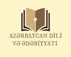 Azərbaycandili və ədəbiyyat fənnlərindən hazırlığ