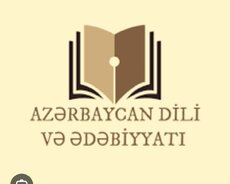 Azərbaycan dili və Ədəbiyyat hazırlığı