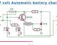 Elektrotexnika elektronlka və avtomatika