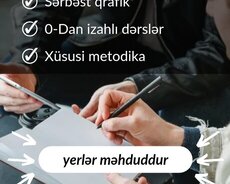 Ofis proqramları