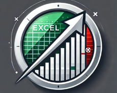 Ms Excel Dərsləri