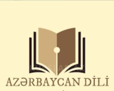 Azərbaycan dili hazirliq