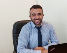 Excel Kursu