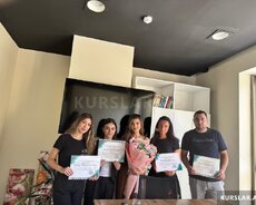 Hr Menecer Kursu