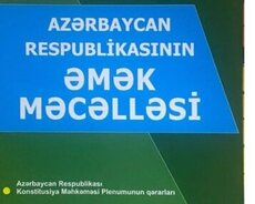 Kadrlar üzrə mütəxəssis hazırlığı
