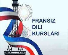 Fransız dili hazırlığı