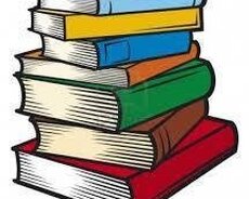 Rus bolmesi üzrə Azərbaycan dili hazırlığı