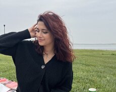 İngilis dili üzrə online və əyani hazırlıq