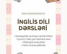 İbtidai sinif şagirdləri üçün repetitor