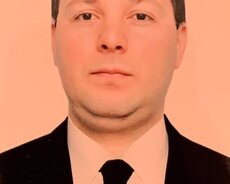 rus dili