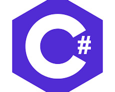 C# və Ms Sql