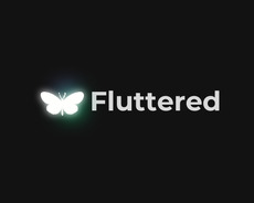 Flutter - Mobile App Development