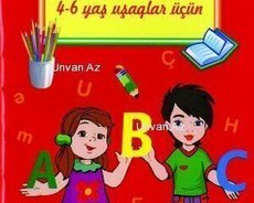 Məktəbəqədər hazırlıq