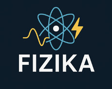 Fizika hazırlığı
