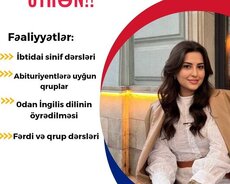 Ən qısa zamanda danışığa zəmanət veririk