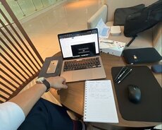Shopify kursu