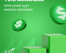 Qrafik Dizayn dərsləri