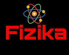 Fizika fənni