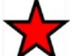 Riyaziyyat müəllimi