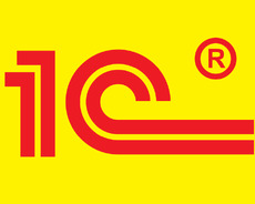 1c mühasibtalıq kurslari