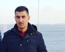Azərbaycan dili və ədəbiyyat