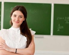 Azərbaycan dili və ədəbiyyat hazırlığı