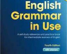 Online ingilis language