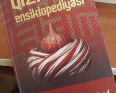 Tarix cə coğrafiya dərsləri
