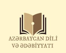 Azərbaycan dili və Ədəbiyyat