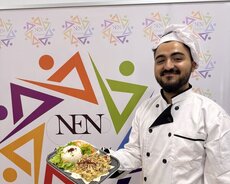 Aspazliq kursi