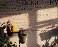 Onlayn Rus dili dərsləri