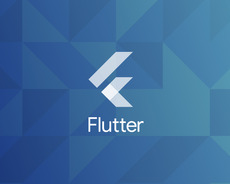 Sıfırdan Flutter və Dart Mobil Proqramlaşdırma kursu