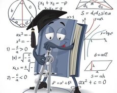 Riyaziyyat- İbtidai sinif hazırlığı/ Asian Language Academy