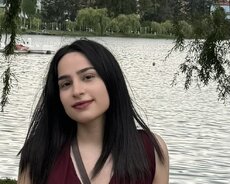 Sərbəst Danışmaq İstəyənlər üçün İngilis Dili Dərsləri