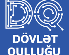Dövlət Qulluğu